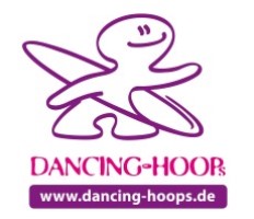 Dancing-Hoops.de